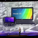Image for article titled One Year Later, Did These PS3 and PSP Promises Come True?